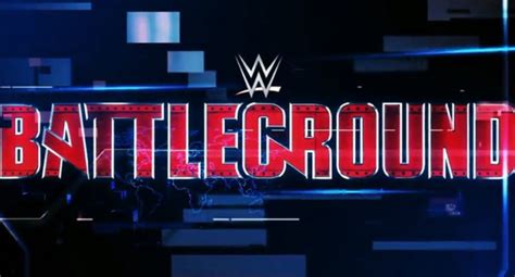 battleground 2017|Iba pa.